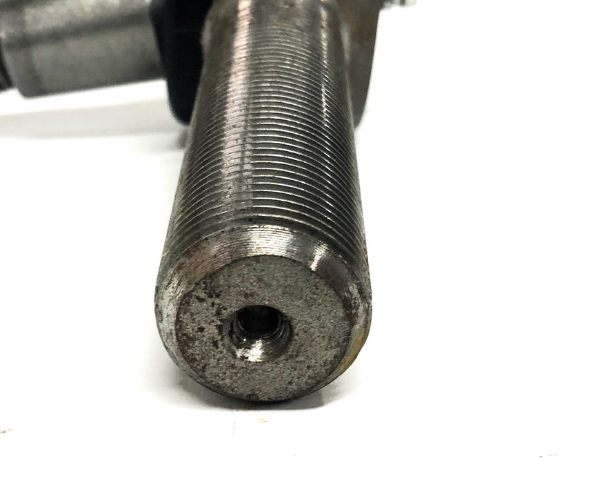 Unbranded Tie Rod End No Cover L200 NOS