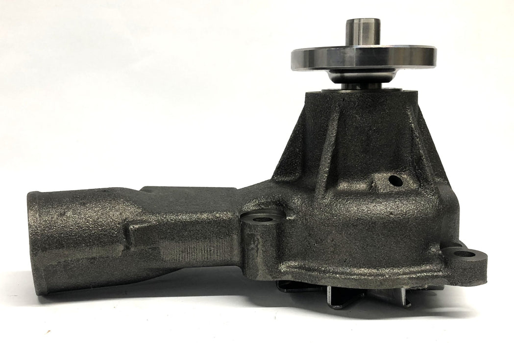 Total Source Water Pump LP126-9075 NOS