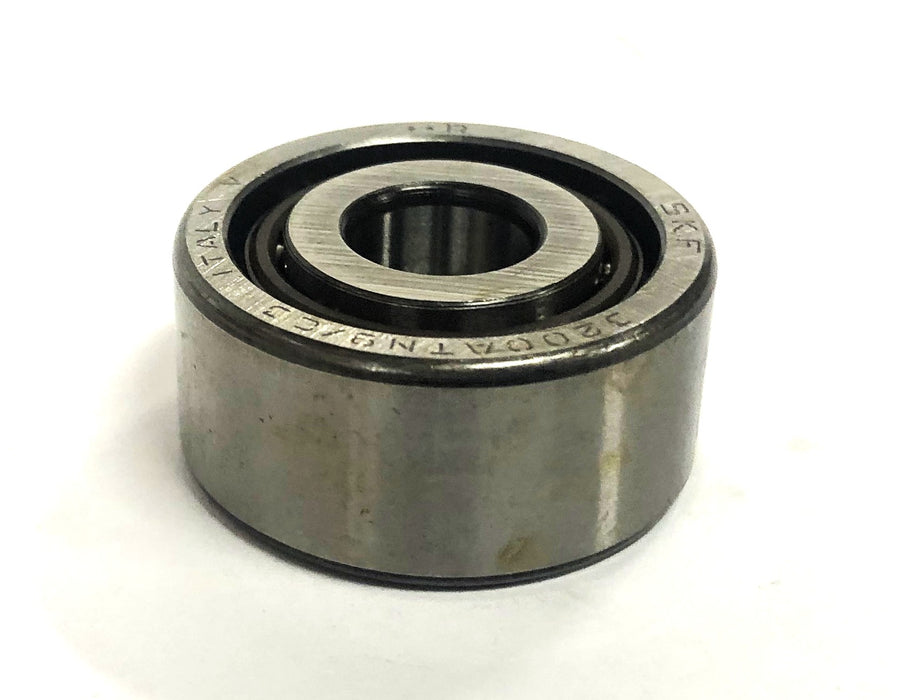 SKF Angular Contact Ball Bearing 3200ATN9/C3 NOS