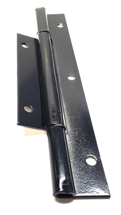 Thomas Built/Freightliner Door Hinge Assembly TBB64001870 (64001870) NOS
