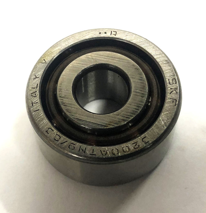 SKF Angular Contact Ball Bearing 3200ATN9/C3 NOS