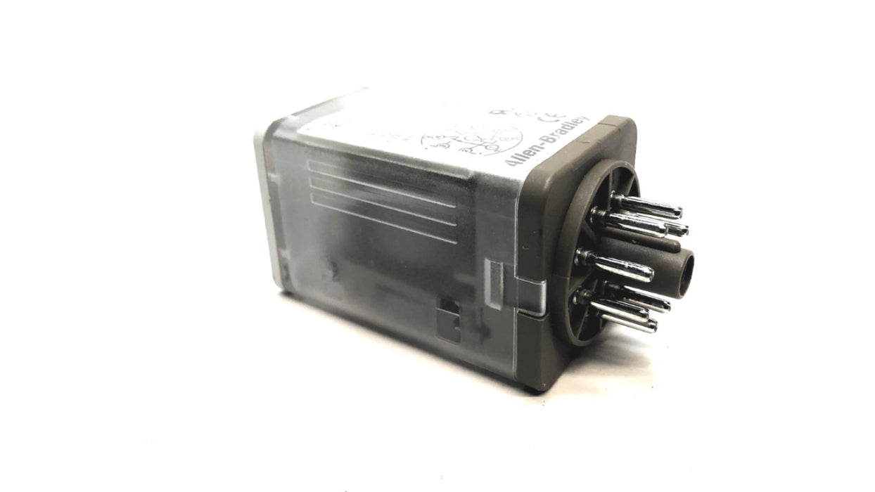 Allen-Bradley Series C 24VAC Relay 700-HA32A24 NOS