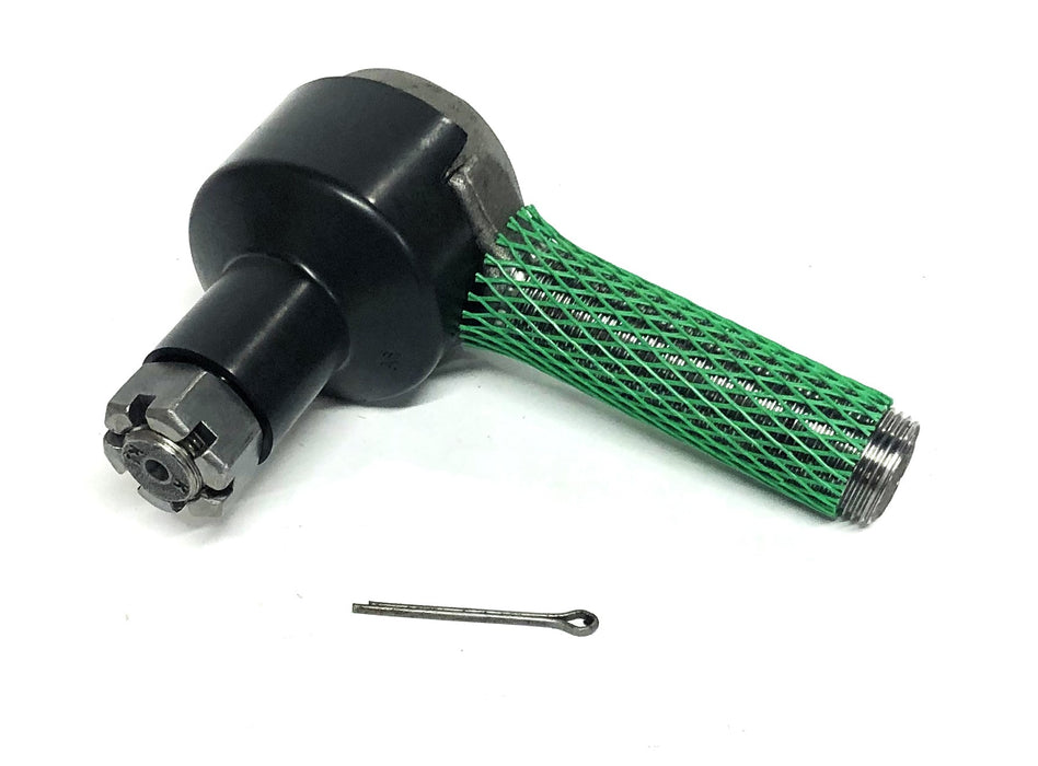 Unbranded Tie Rod End W295 NOS