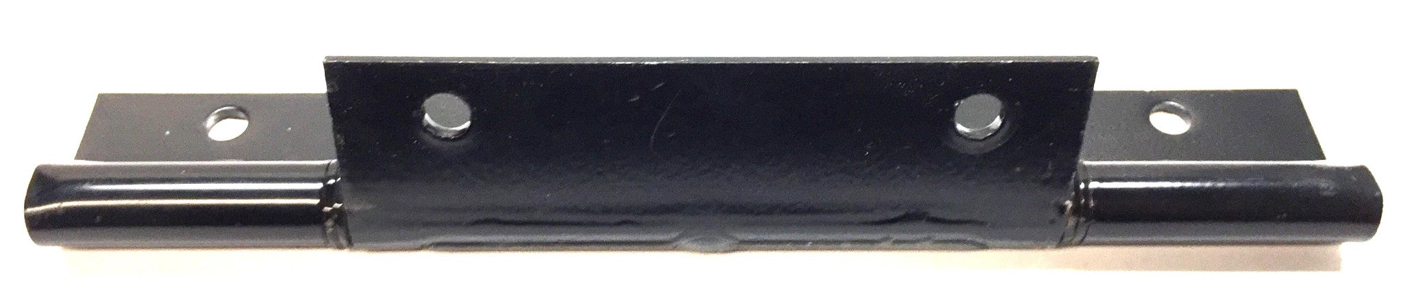 Thomas Built/Freightliner Door Hinge Assembly TBB64001870 (64001870) NOS