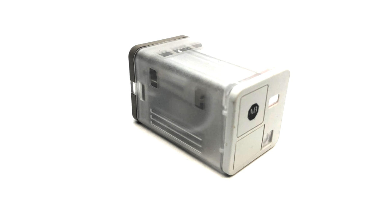 Allen-Bradley Series C 24VAC Relay 700-HA32A24 NOS