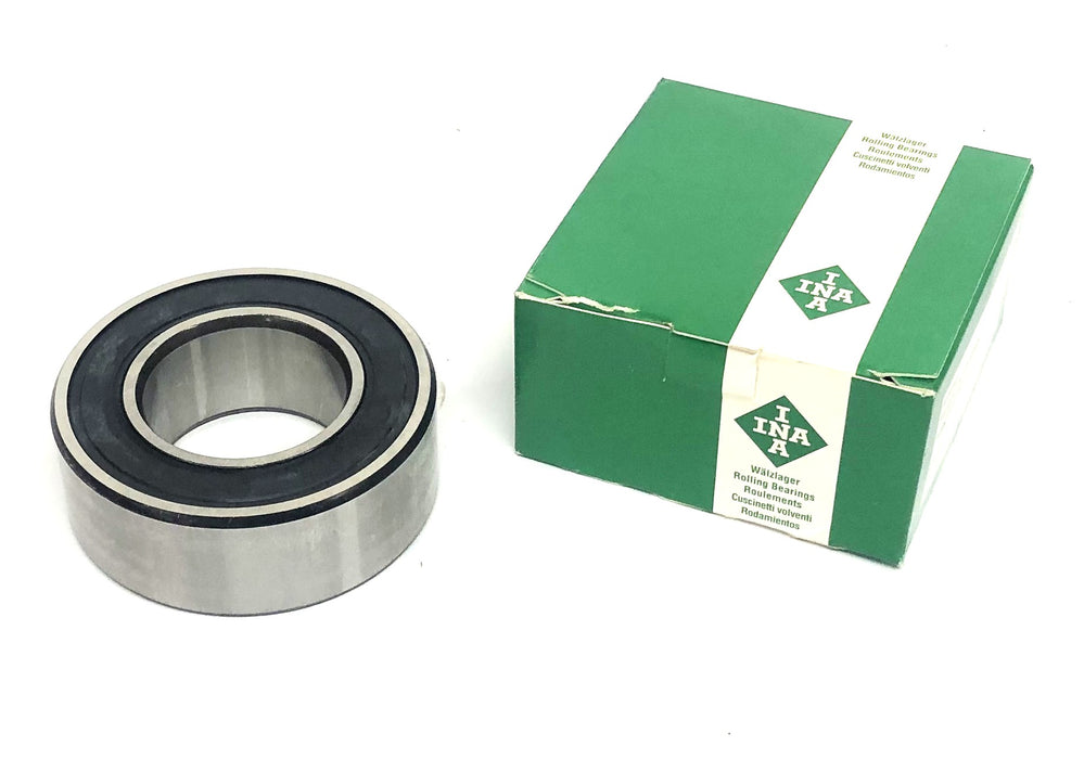 INA Angular Contact Bearing 32092RS NOS