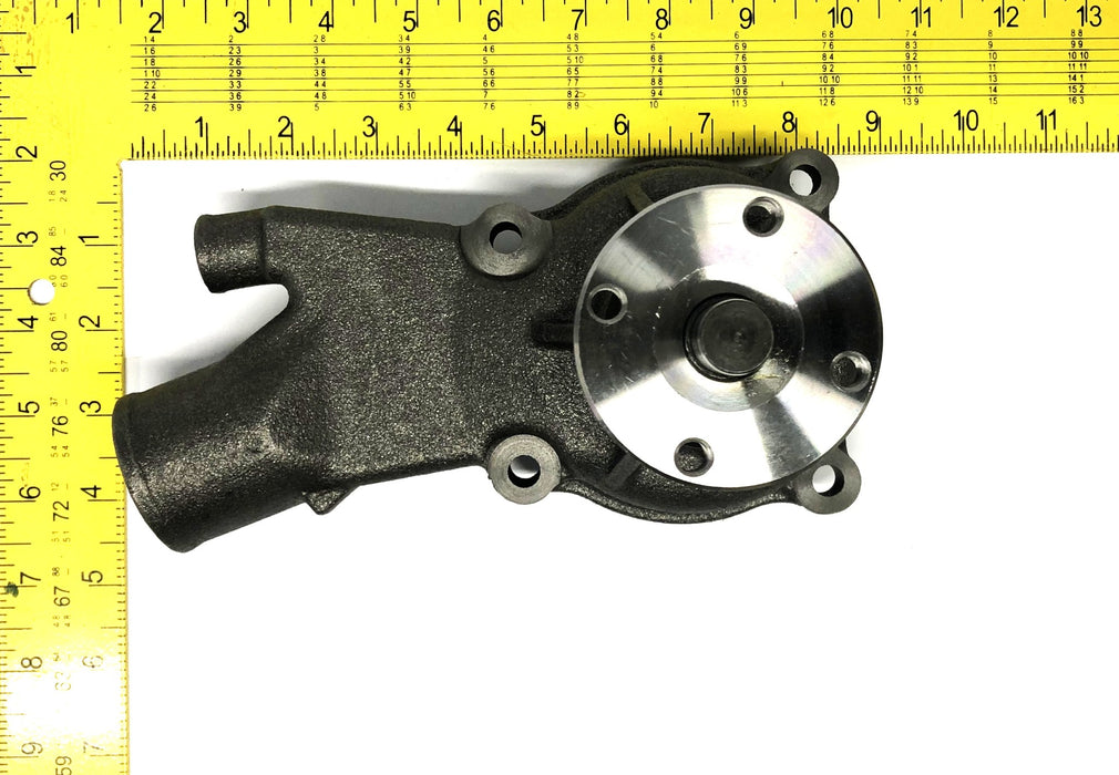 Total Source Water Pump LP126-9075 NOS