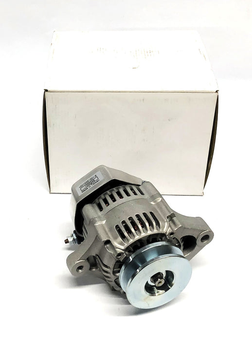 Unbranded Alternator VDI10351201-E (1000249) NOS