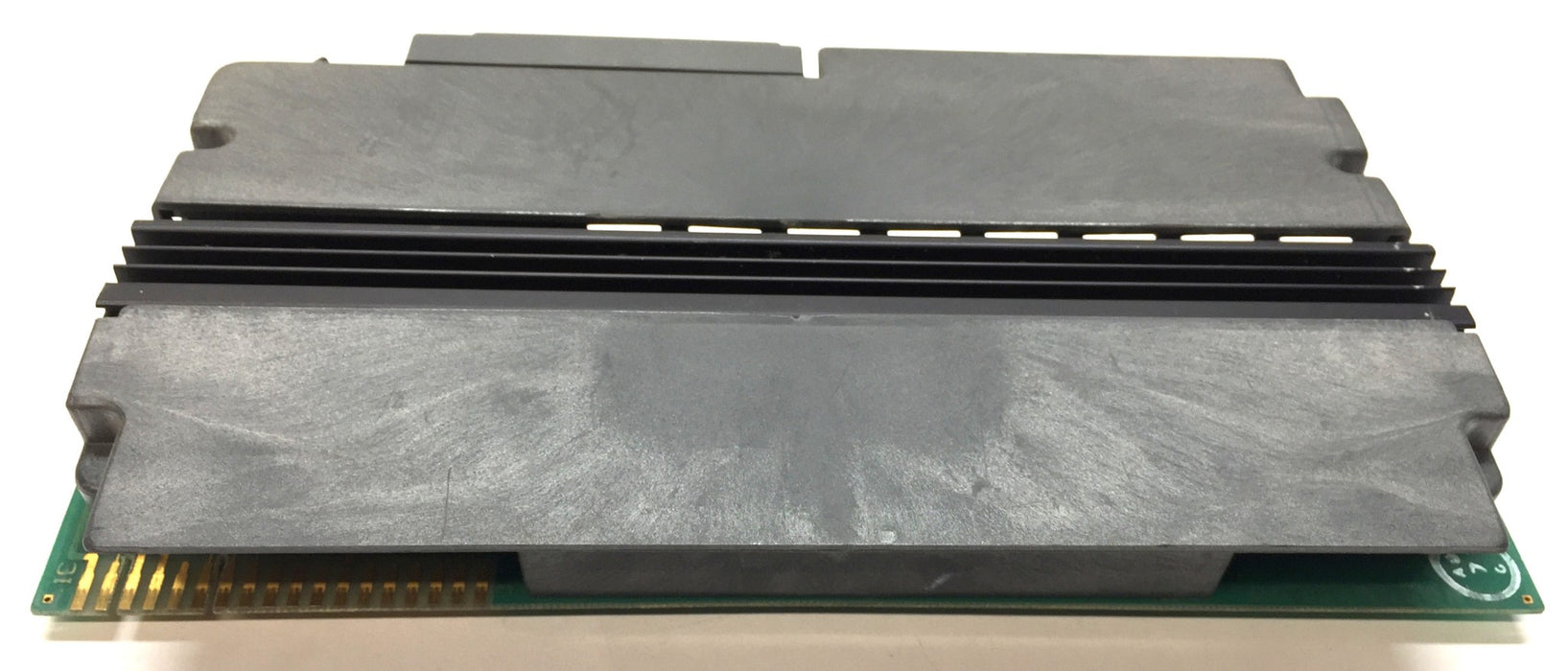 Allen-Bradley 120V AC Output Module 1771-OA (636005) USED