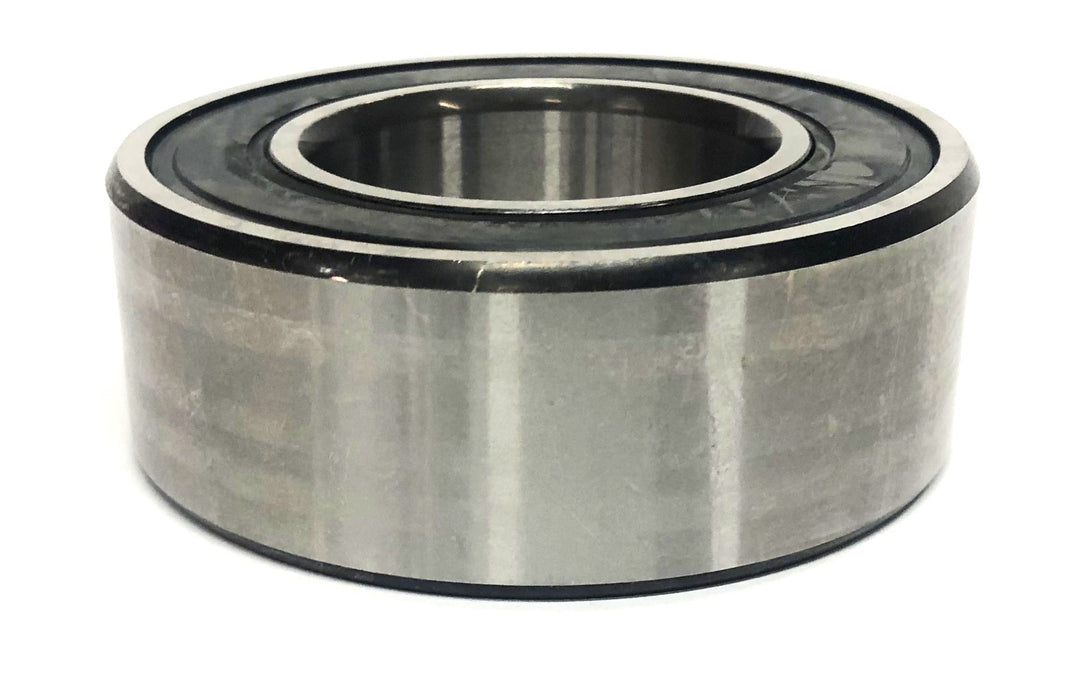 INA Angular Contact Bearing 32092RS NOS