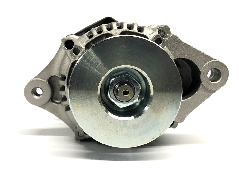 Unbranded Alternator VDI10351201-E (1000249) NOS