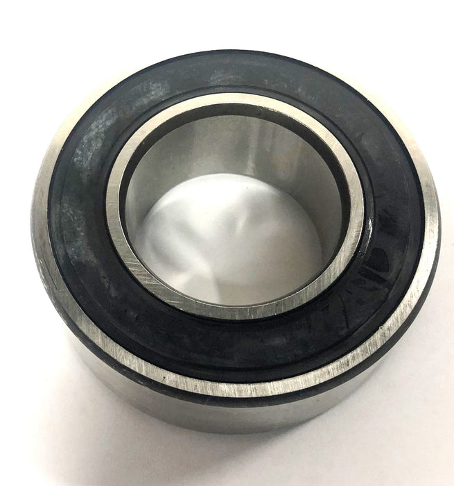 INA Angular Contact Bearing 32092RS NOS