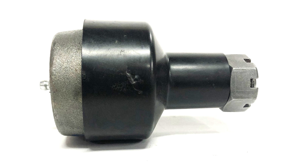 Unbranded Tie Rod End W295 NOS