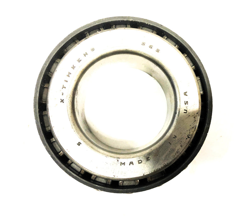 Timken Roller Bearing Cone 565 NOS