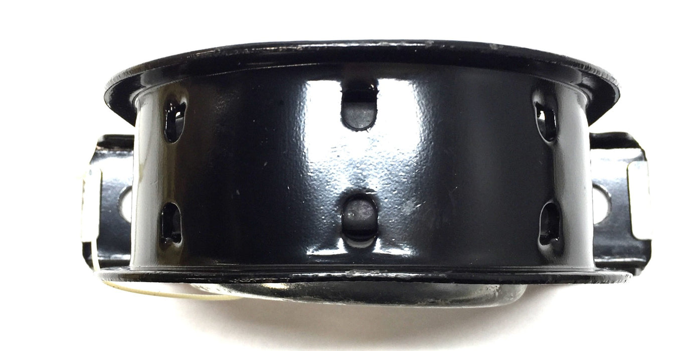 International/Navistar Midshaft Bearing Housing 2591051C91 NOS