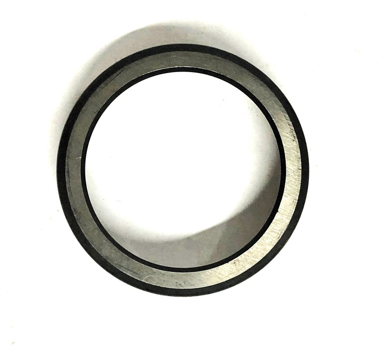 Timken Tapered Roller Bearing Cup 07205X NOS