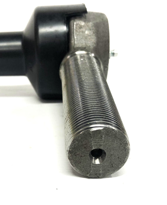 Unbranded Tie Rod End W295 NOS