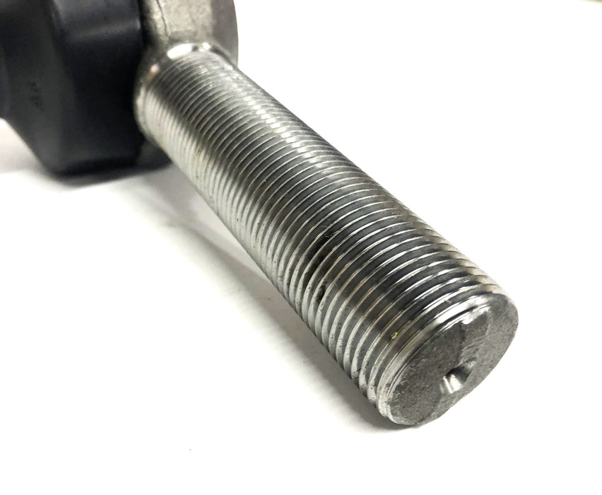 Unbranded Tie Rod End W295 NOS
