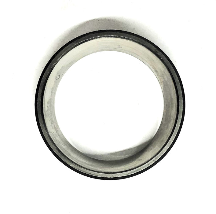Timken Tapered Roller Bearing Cup 07205X NOS