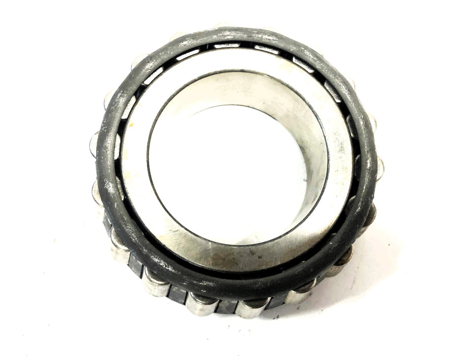 Timken Roller Bearing Cone 565 NOS