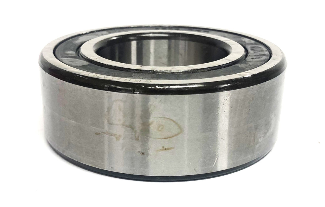 RHP Angular Contact Bearing 3209B-2RSTNC3 NOS