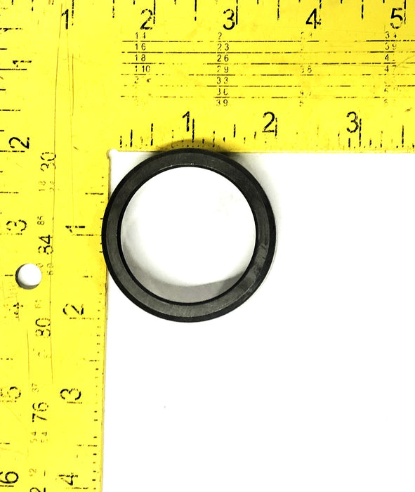 Timken Tapered Roller Bearing Cup 07205X NOS