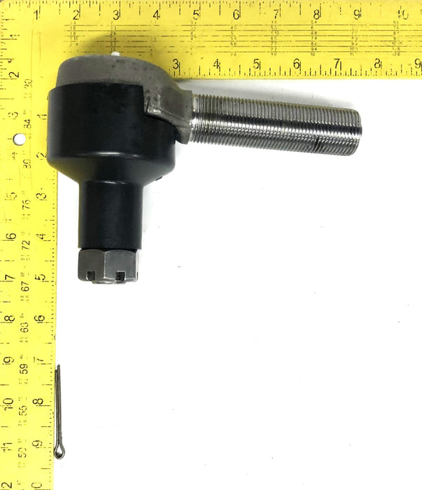 Unbranded Tie Rod End W295 NOS