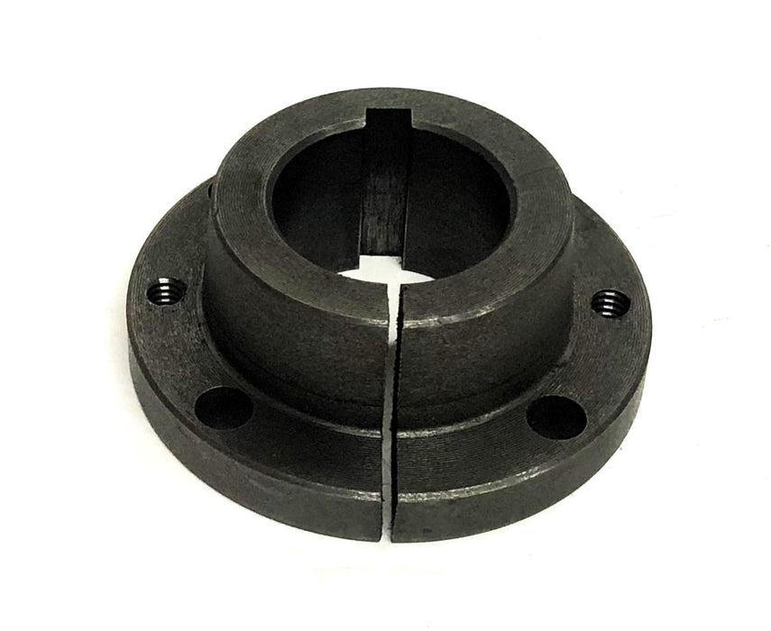 Unbranded Split Taper Bushing XTB15X1-1/4 NOS