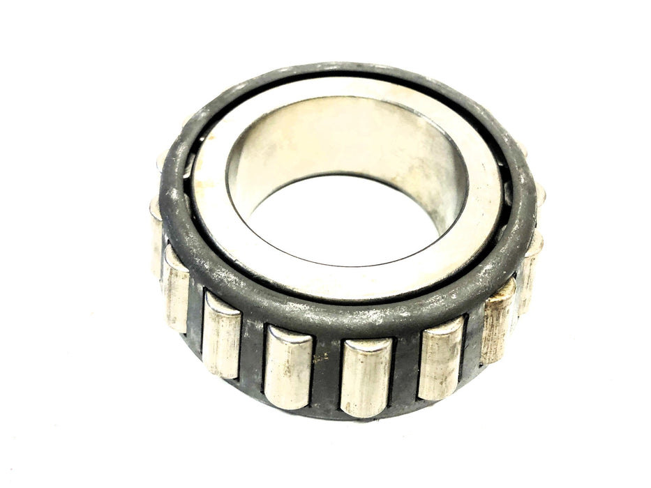 Timken Roller Bearing Cone 565 NOS