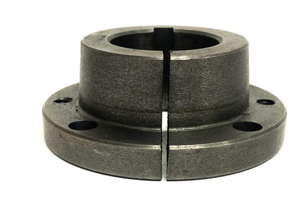 Unbranded Split Taper Bushing XTB15X1-1/4 NOS