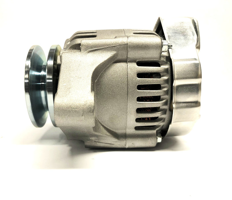 Unbranded Alternator VDI10351201-E (1000249) NOS