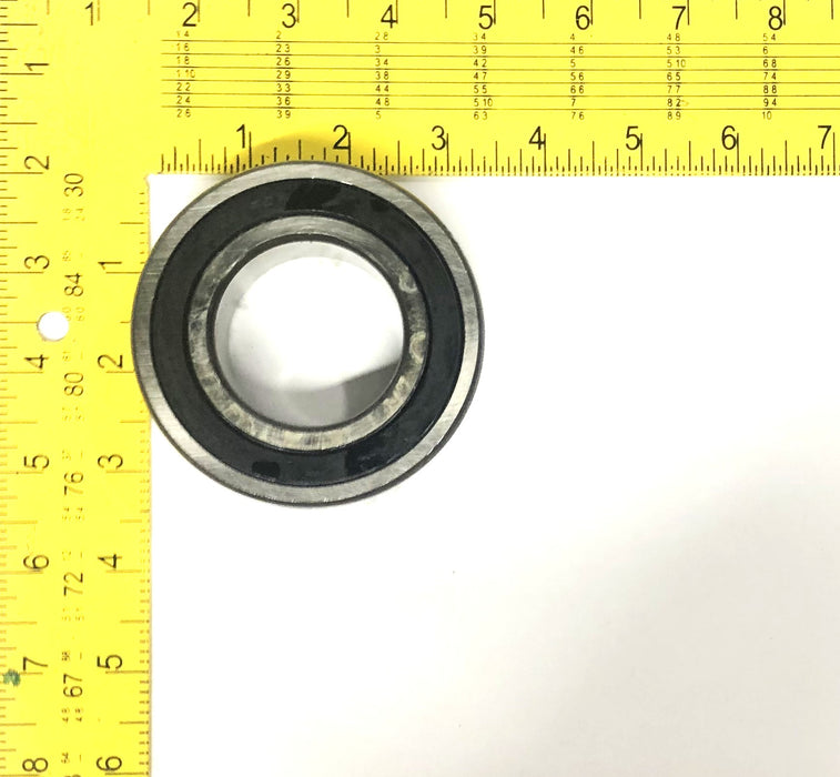 RHP Angular Contact Bearing 3209B-2RSTNC3 NOS