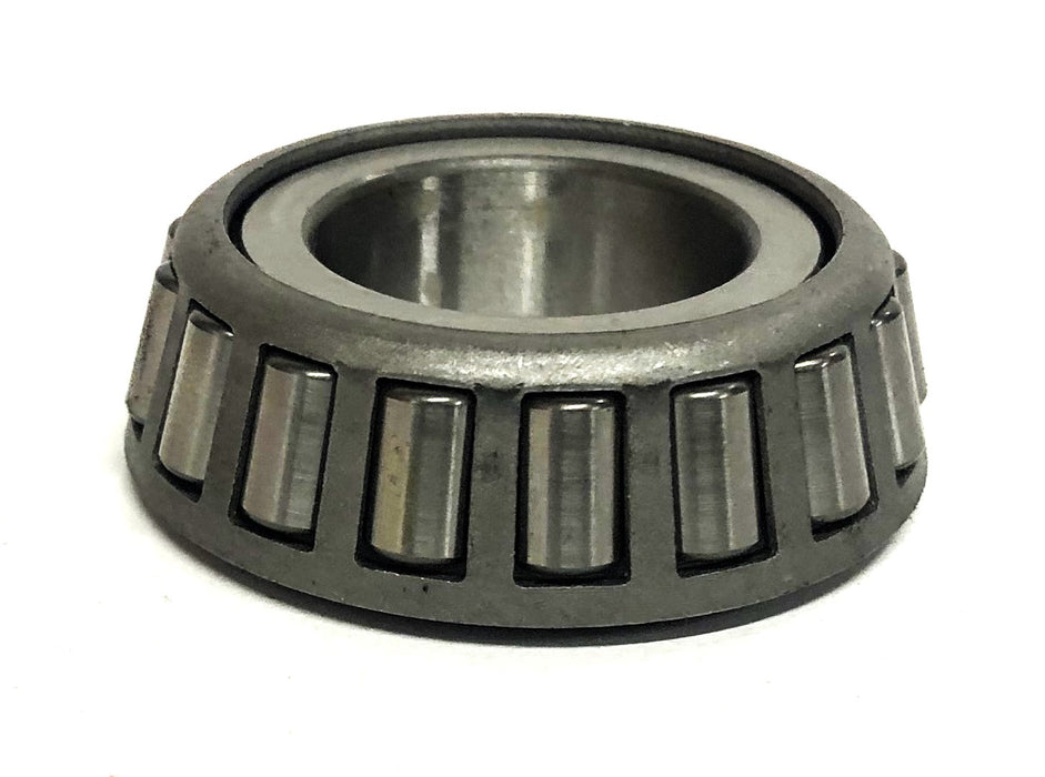 NTN Tapered Roller Bearing Cone 4T-07093 NOS