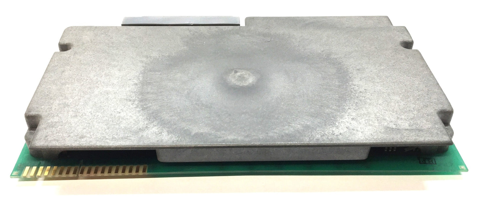 Allen-Bradley 24/48V DC Input Module 1771-IH (636006) USED