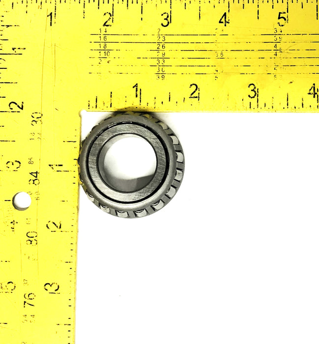 NTN Tapered Roller Bearing Cone 4T-07093 NOS