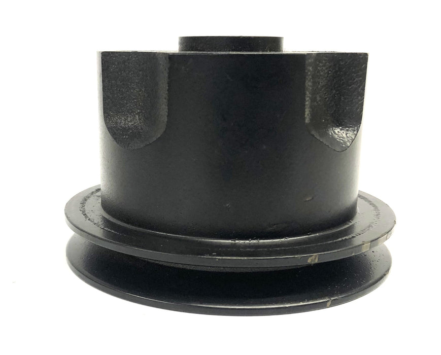 CAT/Caterpillar Pulley 2W-9343 NOS
