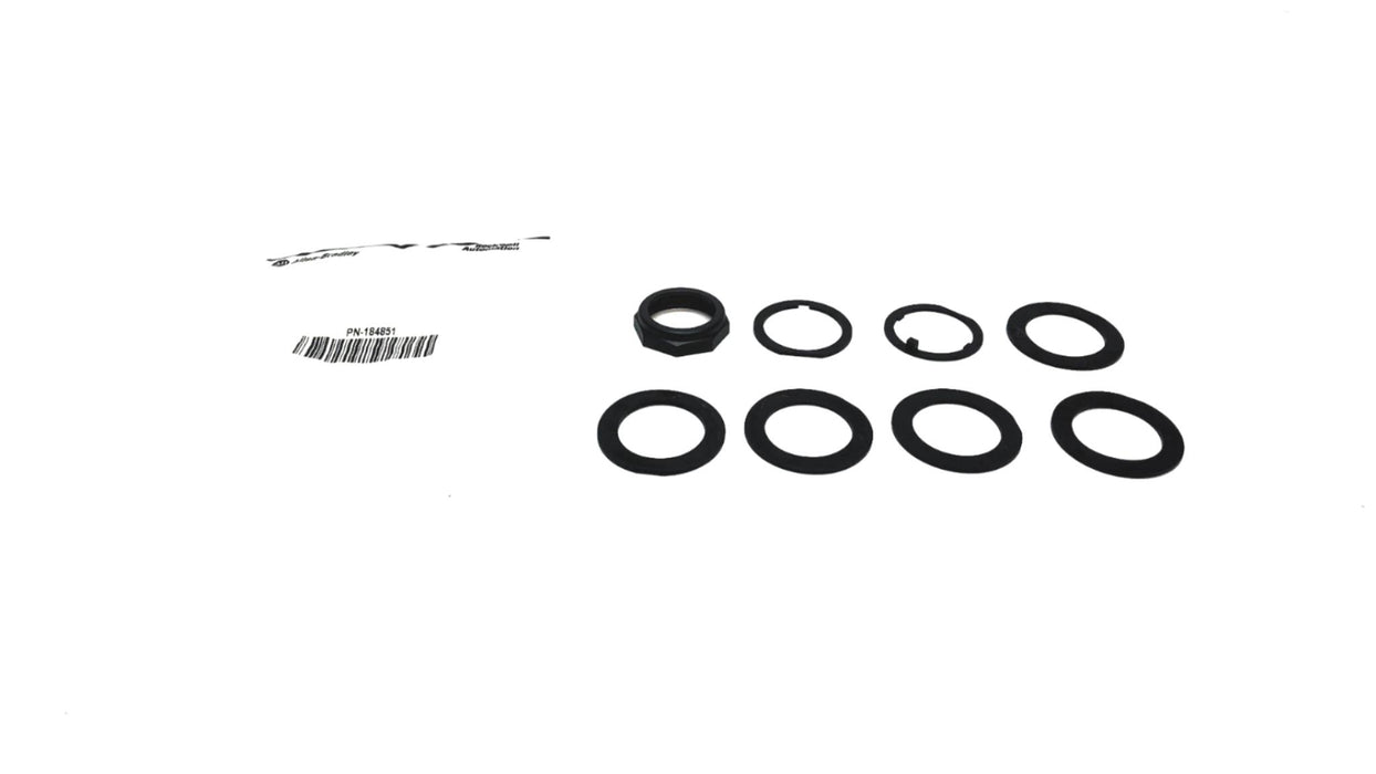Allen-Bradley Hardware Kit 184851 NOS