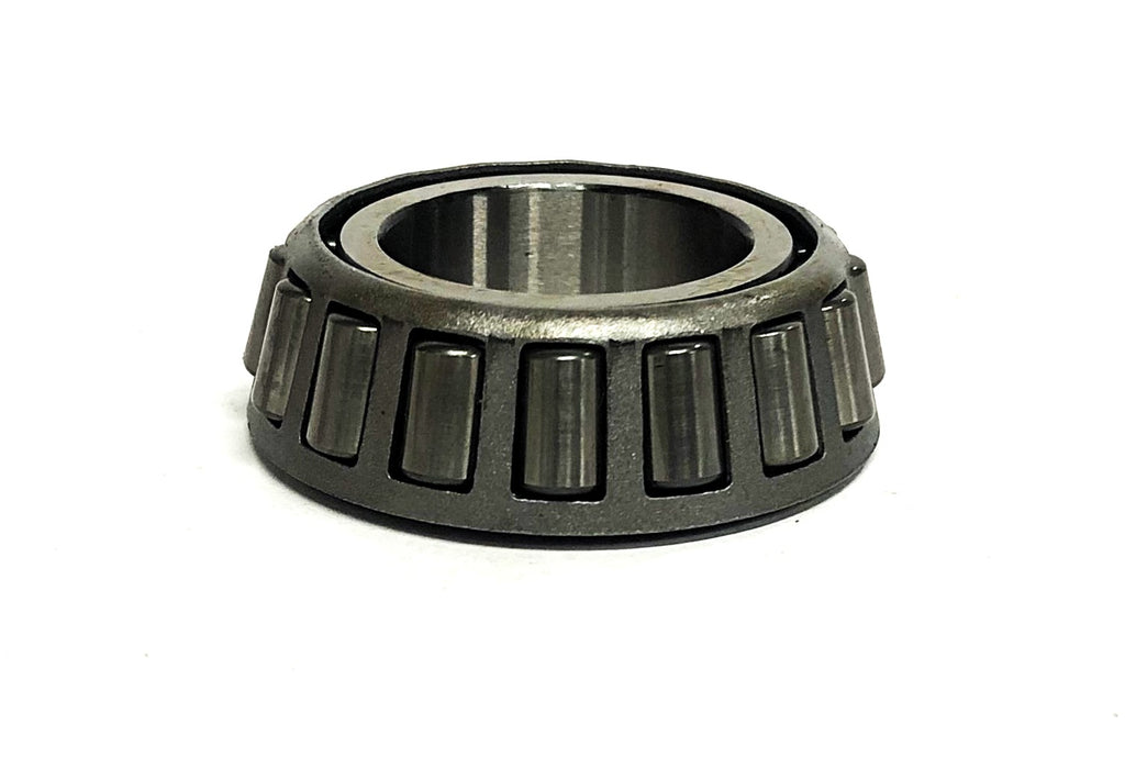 NSK Tapered Roller Bearing Cone 07100S [Lot of 2] NOS