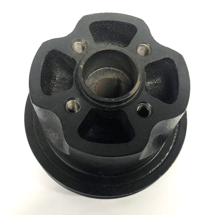 CAT/Caterpillar Pulley 2W-9343 NOS