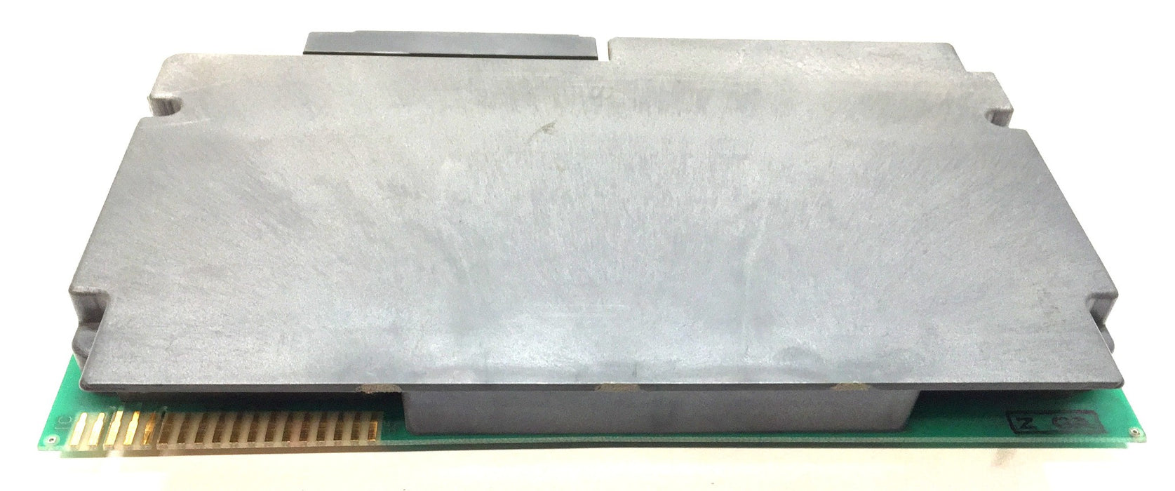 Allen-Bradley 120V AC Input Module 1771-IA (636004) w/Enclosure [Lot of 2] USED