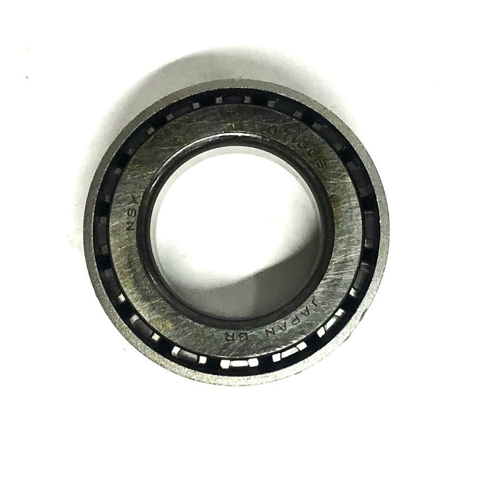 NSK Tapered Roller Bearing Cone 07100S [Lot of 2] NOS