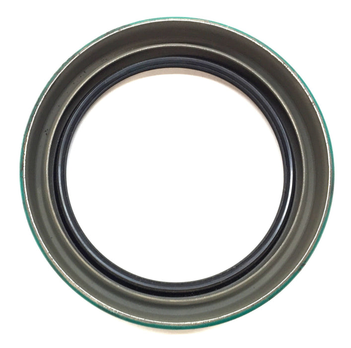 CR/Chicago Rawhide Joint Radial Oil Seal 34980 [Lot of 3] NOS