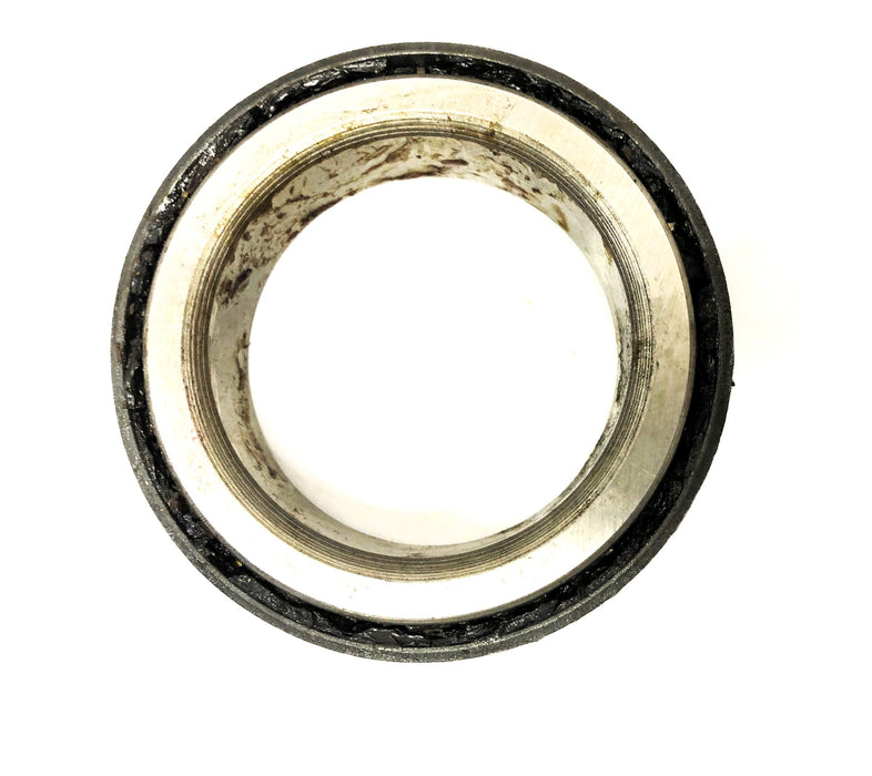 IHC Tapered Roller Bearing Cone 498 NOS