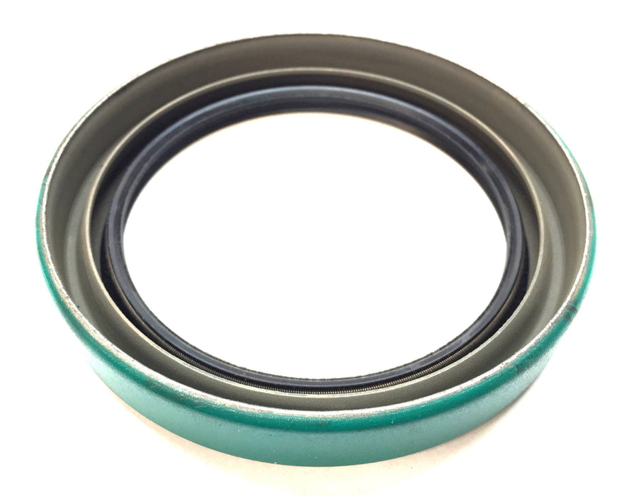 CR/Chicago Rawhide Joint Radial Oil Seal 34980 [Lot of 3] NOS