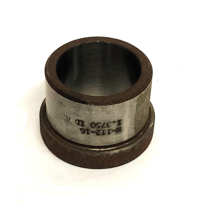 Unbranded 1.3750 IDA Bushing H-112-16 NOS