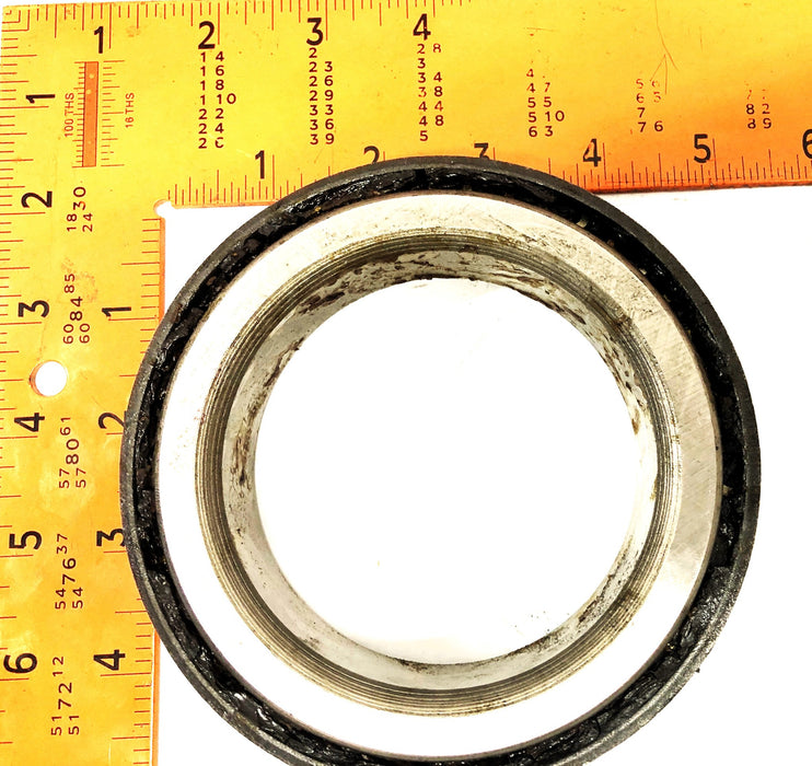IHC Tapered Roller Bearing Cone 498 NOS