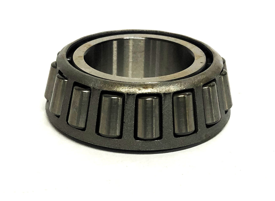 NSK Tapered Roller Bearing Cone 07100S [Lot of 3] NOS