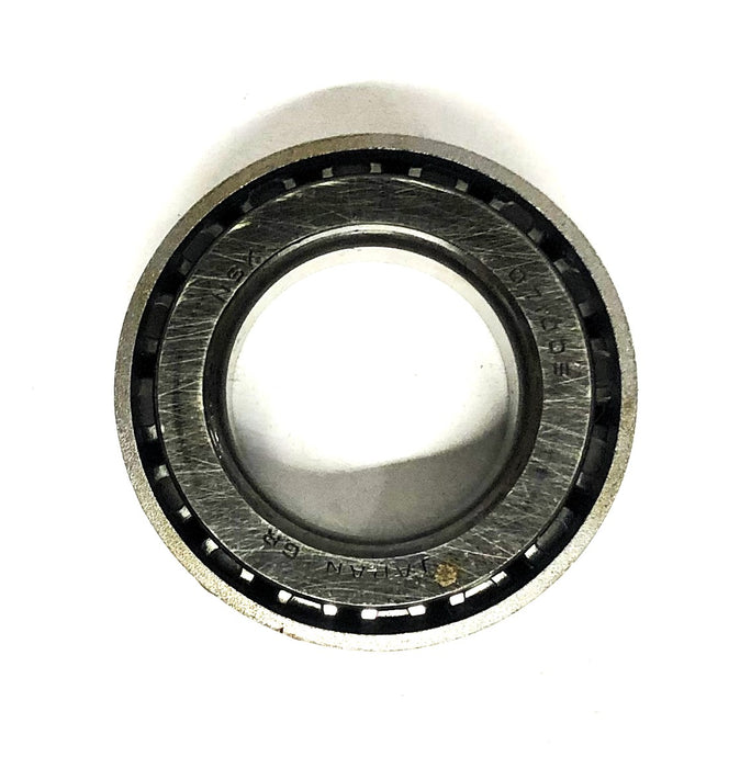 NSK Tapered Roller Bearing Cone 07100S [Lot of 3] NOS