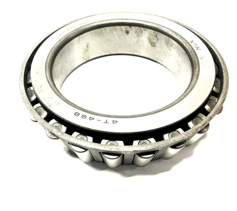 NTN Tapered Roller Bearing Cone 4T-498 NOS
