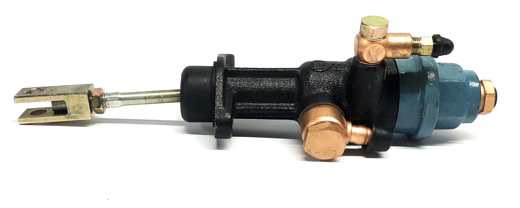 Toyota Master Cylinder Assembly 47530-U1090-71 NOS